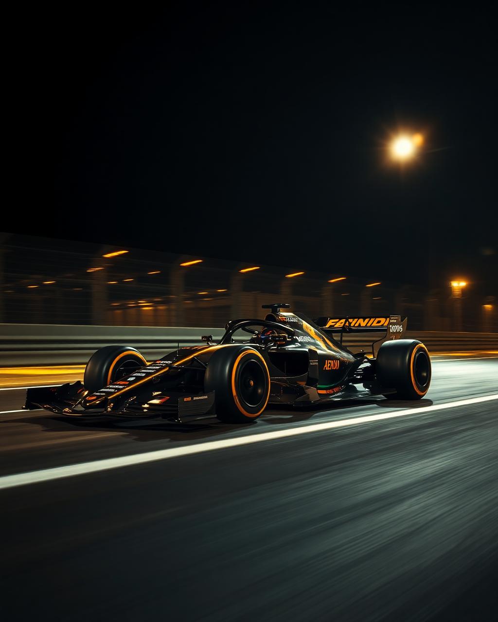 Formula 1